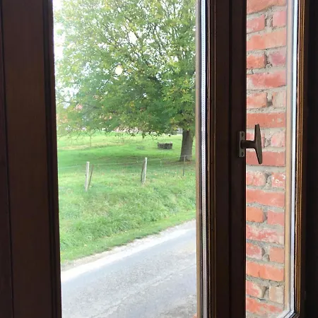 Maison 2ch - 4 Pers En Picardie Parking Gratuit By La Source D'orfée Appartement *