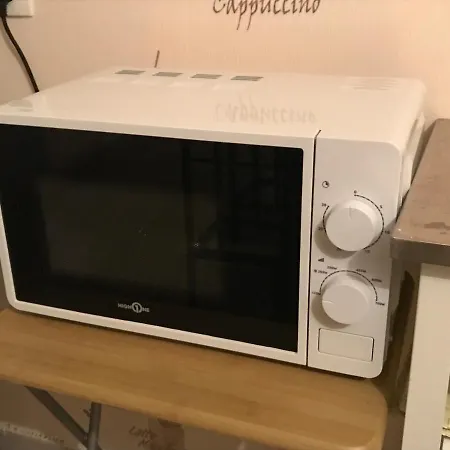 Appartement Maison 2ch - 4 Pers En Picardie Parking Gratuit By La Source D'orfée *